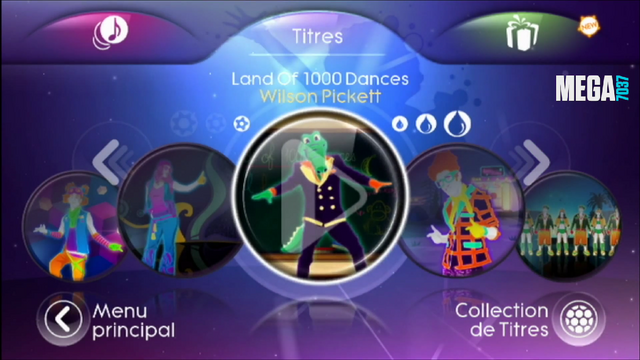 File:1000DancesMenu.png