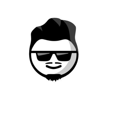 Ficheiro:Getluckyavatar2.png