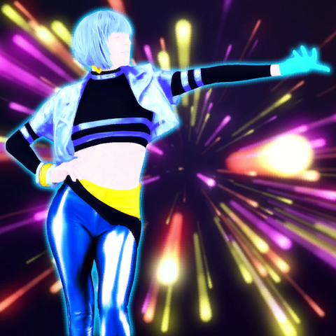 Arquivo:Runthenight.png