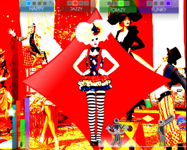File:Pizap.com14178986430081.jpg
