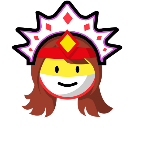 Ficheiro:Poundthealarmavatar.png