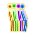 Thumbnail for version as of 02:20, August 10, 2017