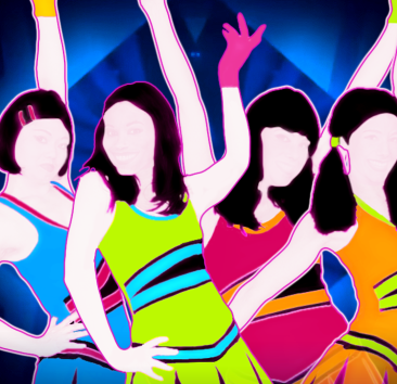 File:Cheerleader Mashup.png