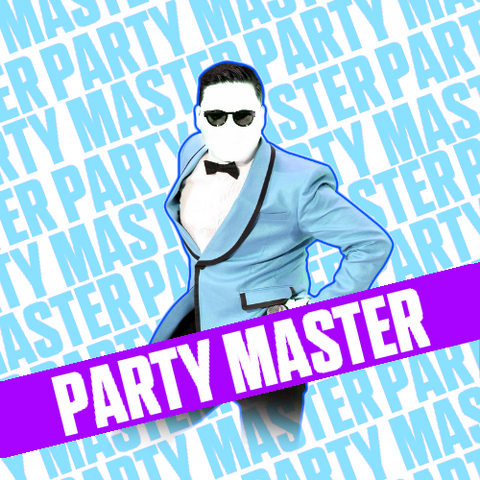 File:Daddy-PMM.png