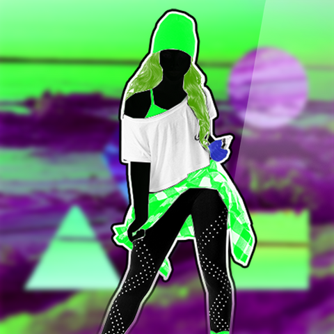 File:RatherBe cover generic.png