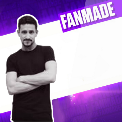 File:ElectricTouchFAN Realness3Square.png