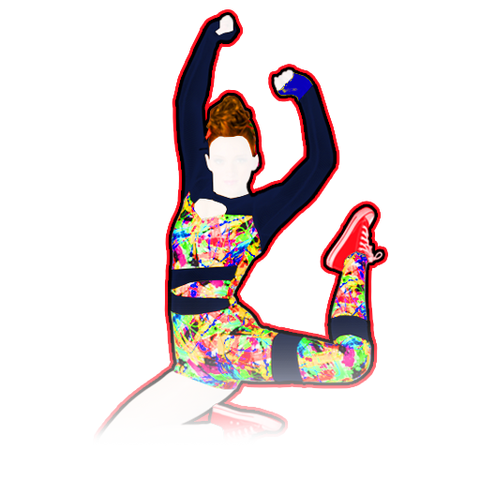 File:Alive coach 1.png