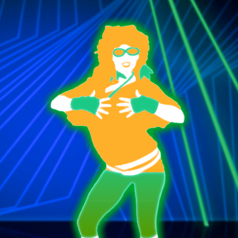 File:AcceptableInThe80's.png