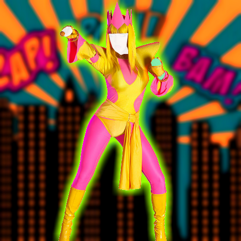 File:Pus SLAY4SQUARE2.png