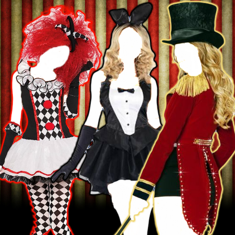 File:Circus-MSU.png
