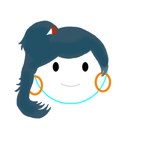 File:JaihoavatarJDI.png