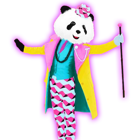 File:Daddycool.png