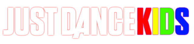 File:Justdancekids box logo 2.png