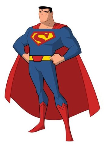 File:Superman.jpg