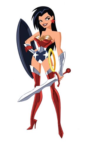 File:Wonder Woman.jpg