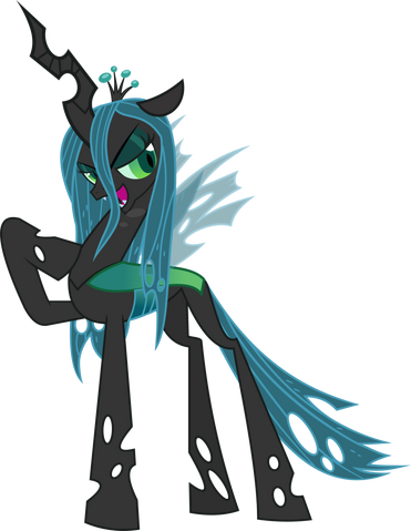 File:Chrysalis.png