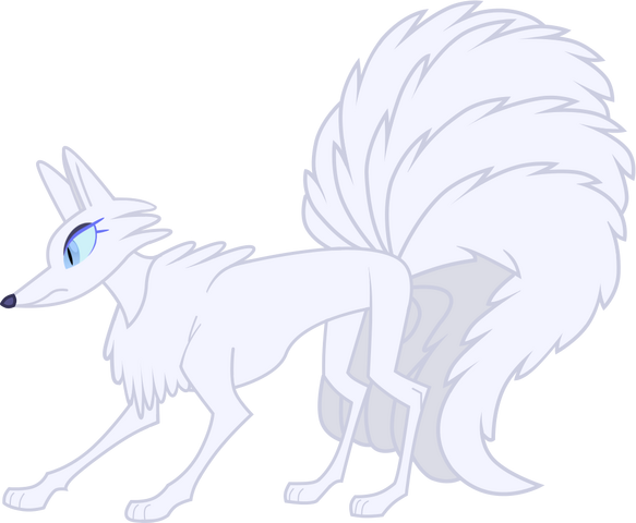File:Inari.png