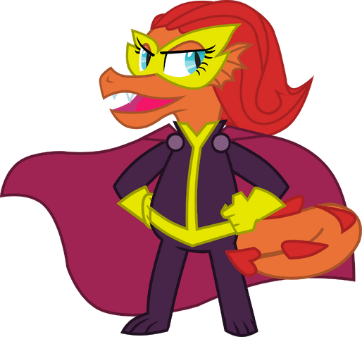 File:Flashfire.png