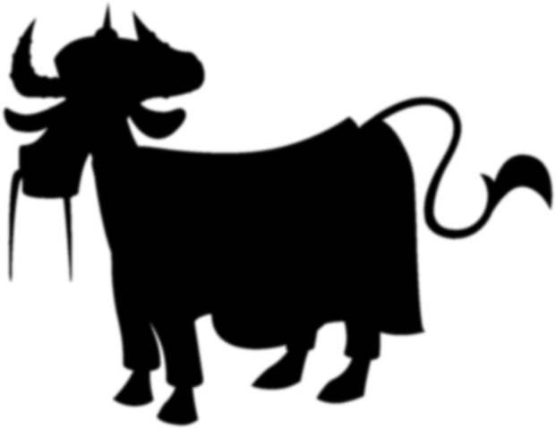 File:Moo MignonSilhouette.png