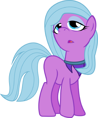 File:MLP Mane-iac by Ispincharles.png