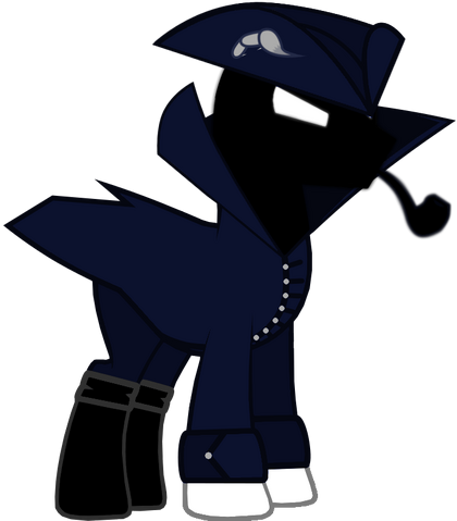 File:Death-Stalker.png
