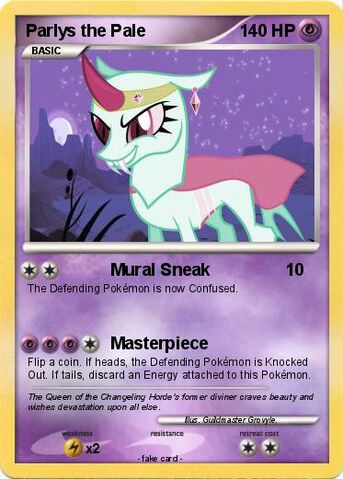 File:PonycardPP.jpg
