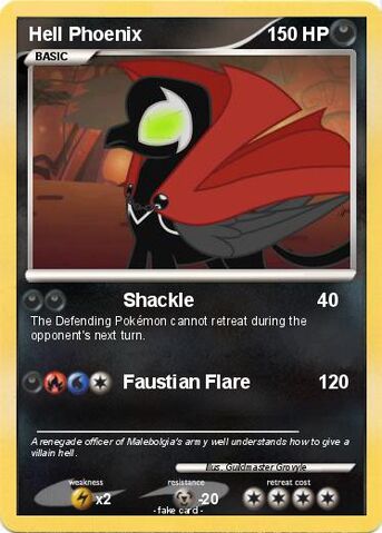 File:PonycardHP.jpg