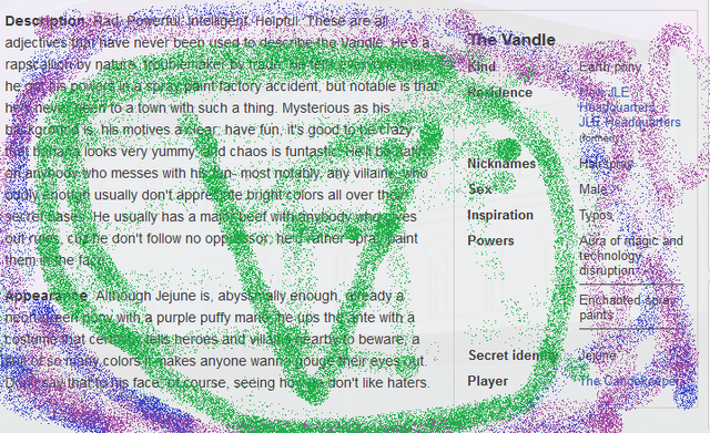 File:Vandlepage.png