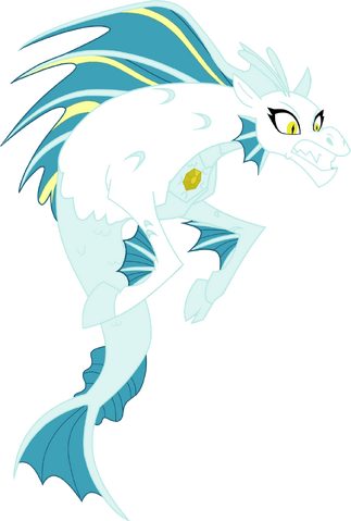 File:FANMADE Golden Age siren.png