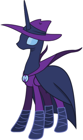 File:Mare Do Well.png