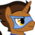 File:Orbit Emote.png