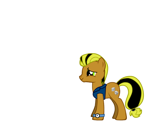 File:Chance Image.png