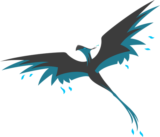 File:Phantomenia.png