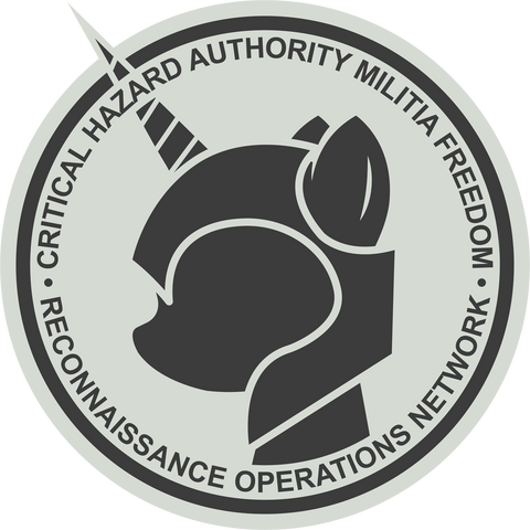 File:CHAMFRON logo.png