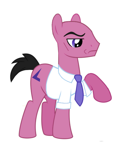 File:Lex Loriner.png