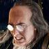 File:Godmode Emote.jpg