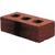 File:Brick Emote.jpg