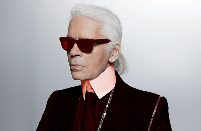 File:Team Flare Lagerfeld.jpeg