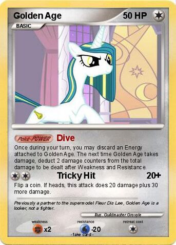 File:PonycardGA.jpg