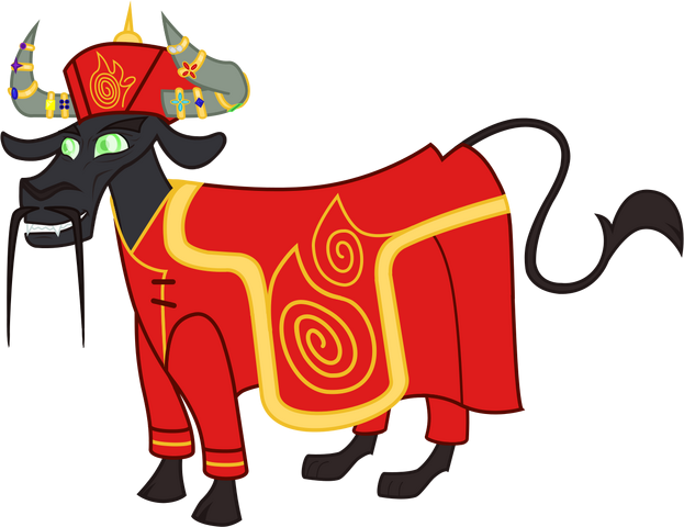 File:Moo Min-Yon7.png