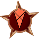 Arquivo:Badge-sayhi.png