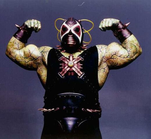 Arquivo:Bane1.jpg
