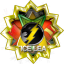 Arquivo:Badge-creator.png