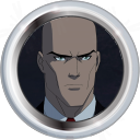 Arquivo:Badge-1-5.png