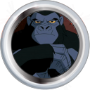 Arquivo:Badge-1-4.png