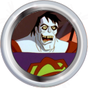 Arquivo:Badge-1-3.png
