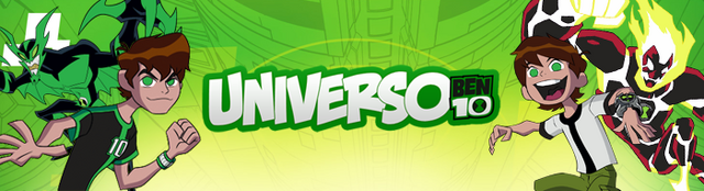 Arquivo:BannerPrincipal.png