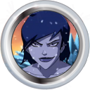 Arquivo:Badge-category-4.png