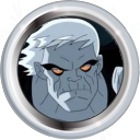 Arquivo:Badge-picture-5.png