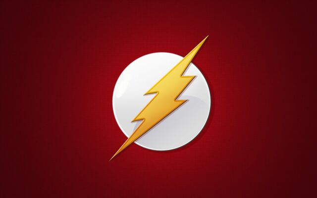 Arquivo:Flash-BGnew.jpg